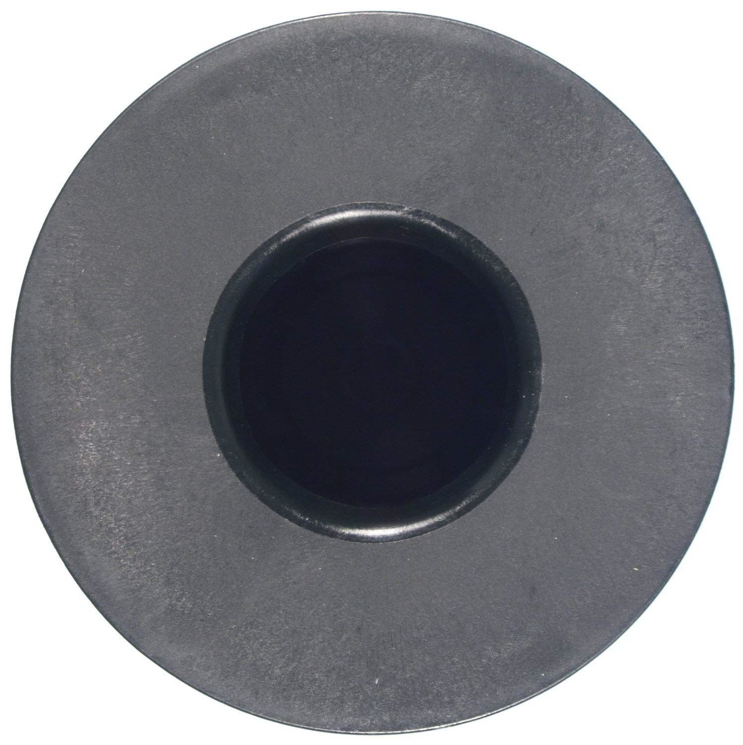 Mahle OX 353/7D Engine Oil Filter