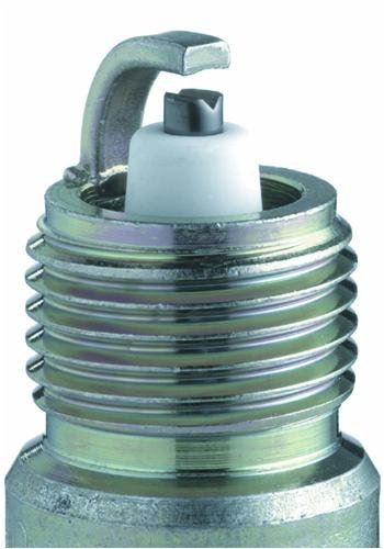 NGK 5657 (PACK DE 4)