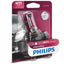 Bombilla para faros delanteros Philips H11VPB1