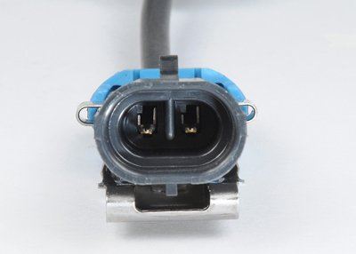 ACDelco GM Original Equipment 18024538 Sensor de desgaste de pastillas de freno de disco