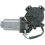 CARDONE 42-3040 Motor de ventana eléctrica