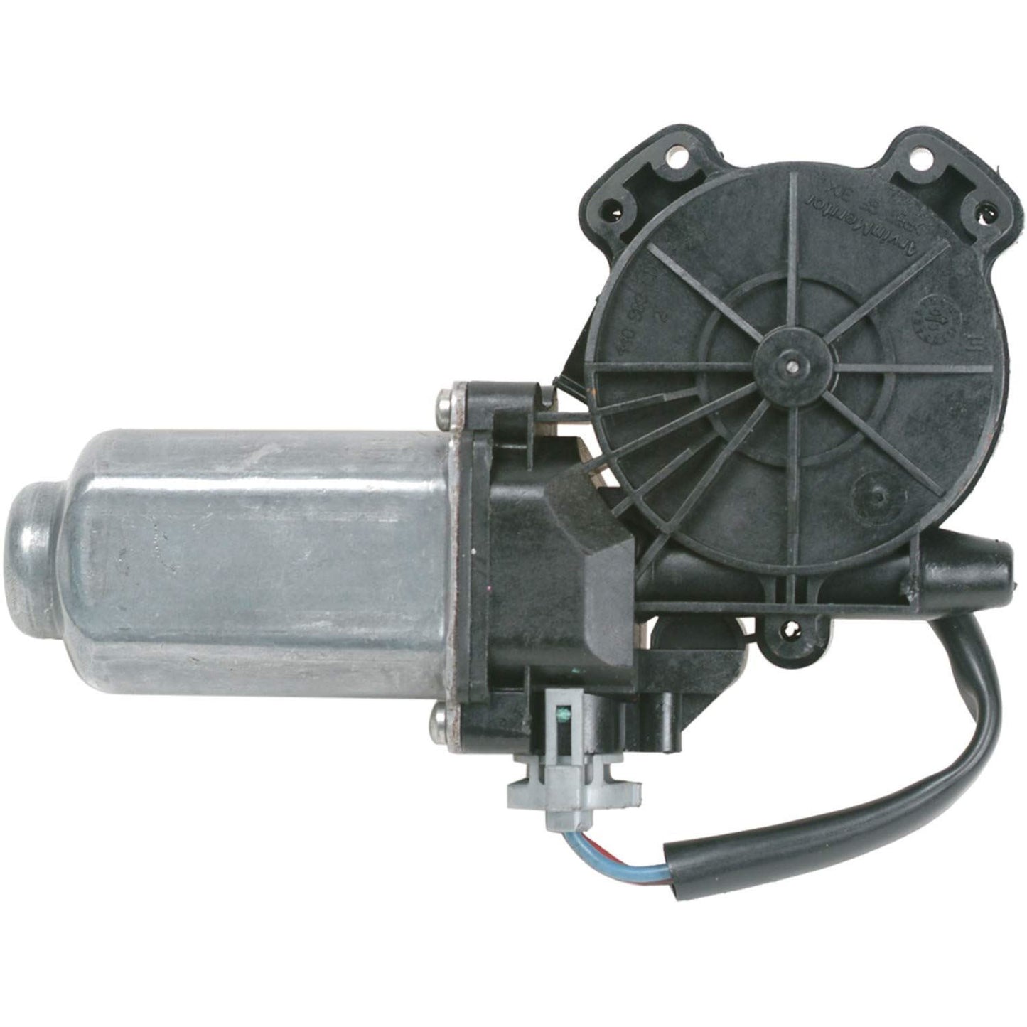 CARDONE 42-3040 Motor de ventana eléctrica