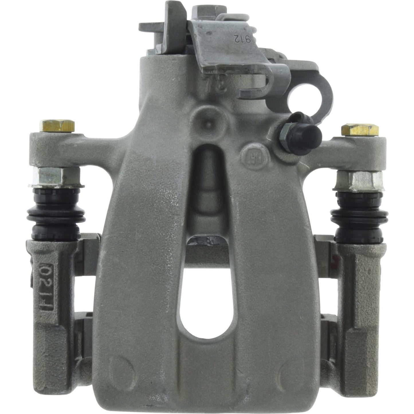 Centric Parts 14104505