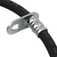 Beck/Arnley 073-1869 Tuyau hydraulique de frein