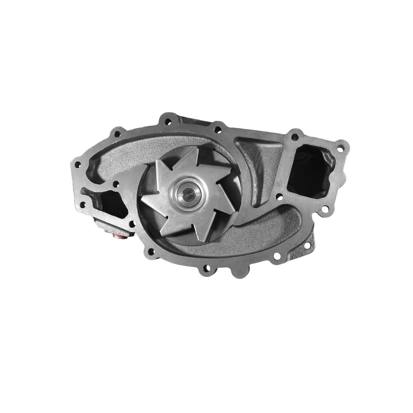 ACDelco Professional 252-631 Bomba de agua del motor