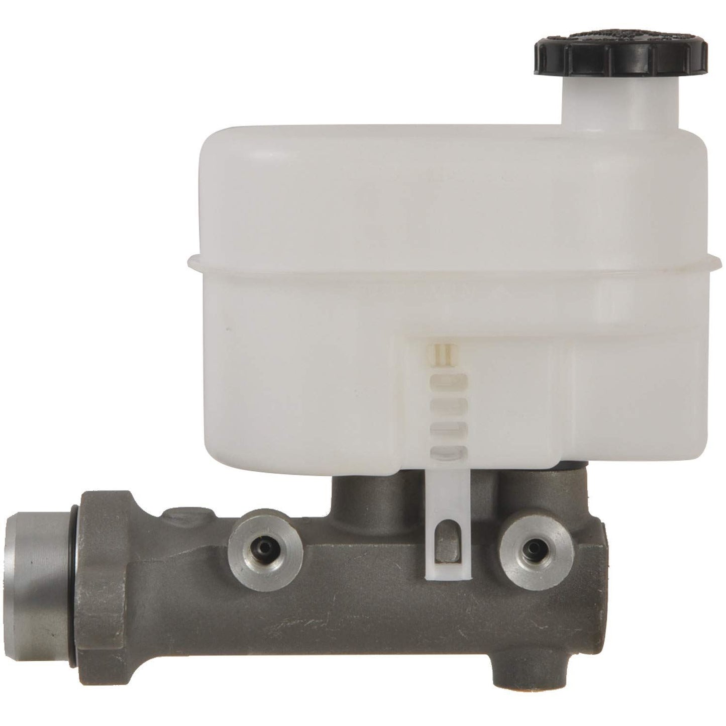 Cardone 13-4212 Brake Master Cylinder