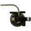 BWD EGR1344 Exhaust Gas Recirculation (EGR) Valve