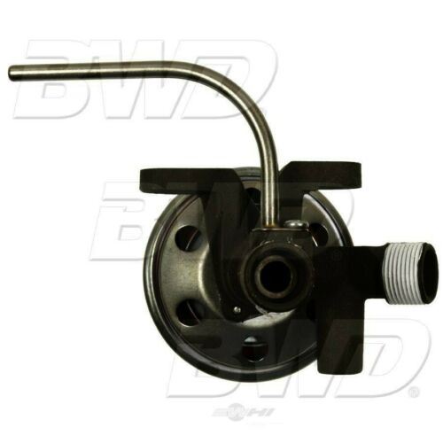 BWD EGR1344 Exhaust Gas Recirculation (EGR) Valve