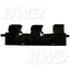 BWD WST265 Door Window Switch