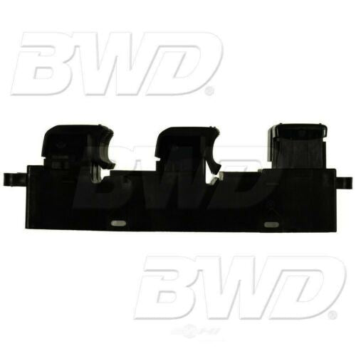 BWD WST265 Door Window Switch