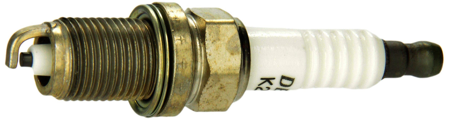 Bougie d'allumage DENSO 3122 (LOT DE 4)