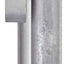 Spectra Premium 7-4145 Condenseur de climatisation