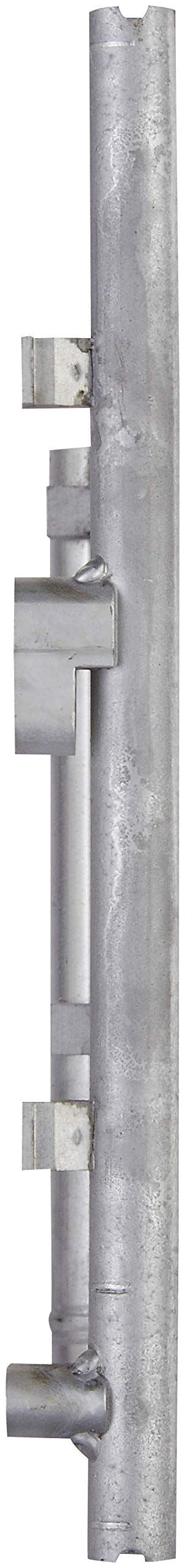 Spectra Premium 7-4145 Condenseur de climatisation