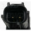 Capteur de position de vilebrequin moteur BWD CSS719