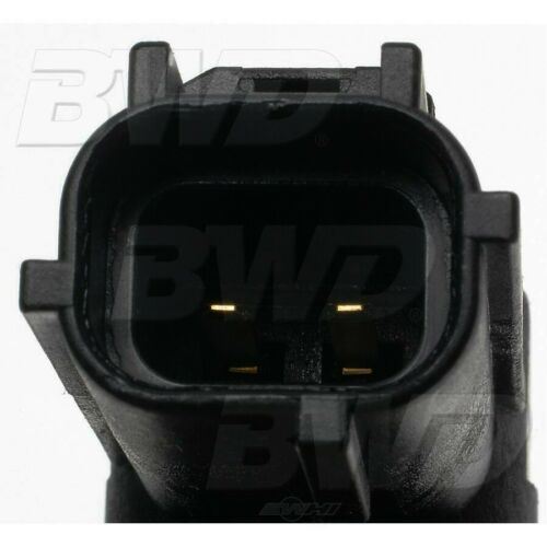 Capteur de position de vilebrequin moteur BWD CSS719