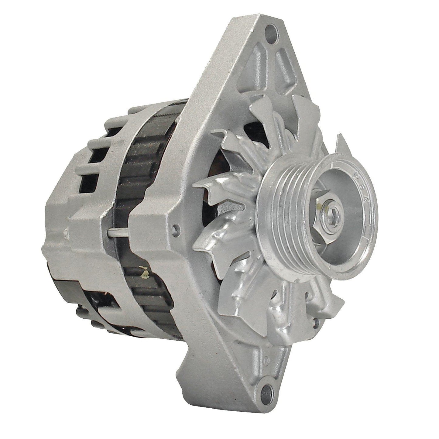 Alternador ACDelco Professional 334-2399A