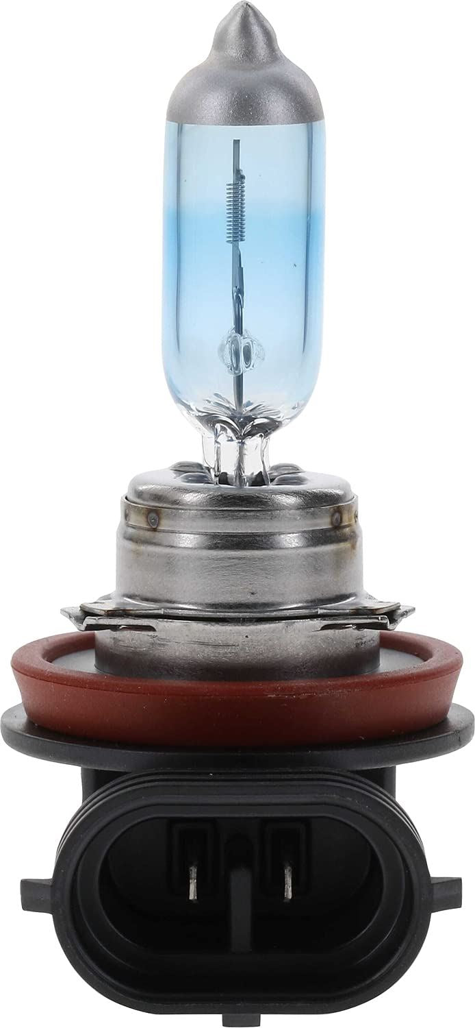 Ampoule de phare Philips H11CVPB1