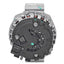 Alternateur Valeo 439603
