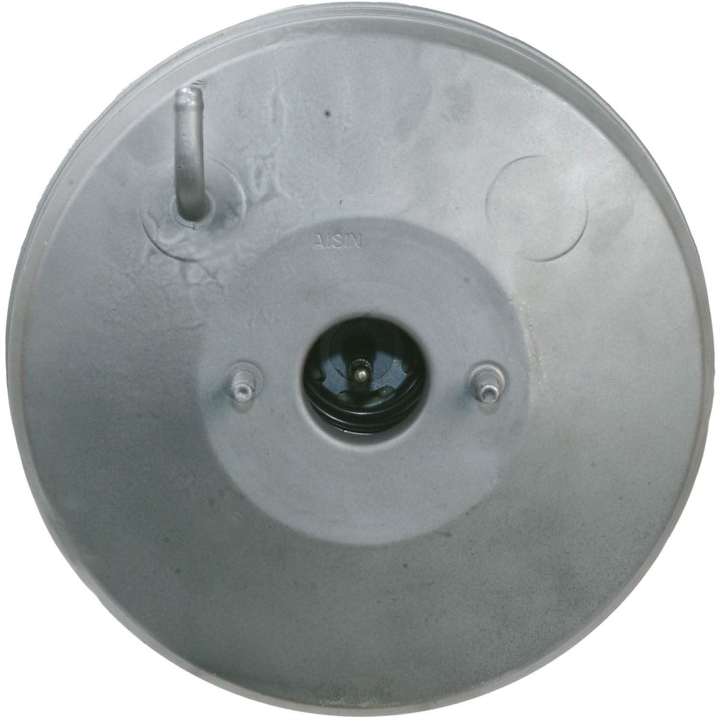 Cardone 53-4634 Booster de frein électrique