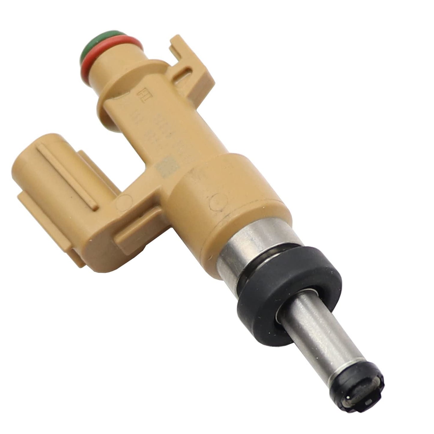 Beck/Arnley 159-1050 Injecteur de carburant