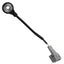 Beck/Arnley 158-1646 Ignition Knock (Detonation) Sensor