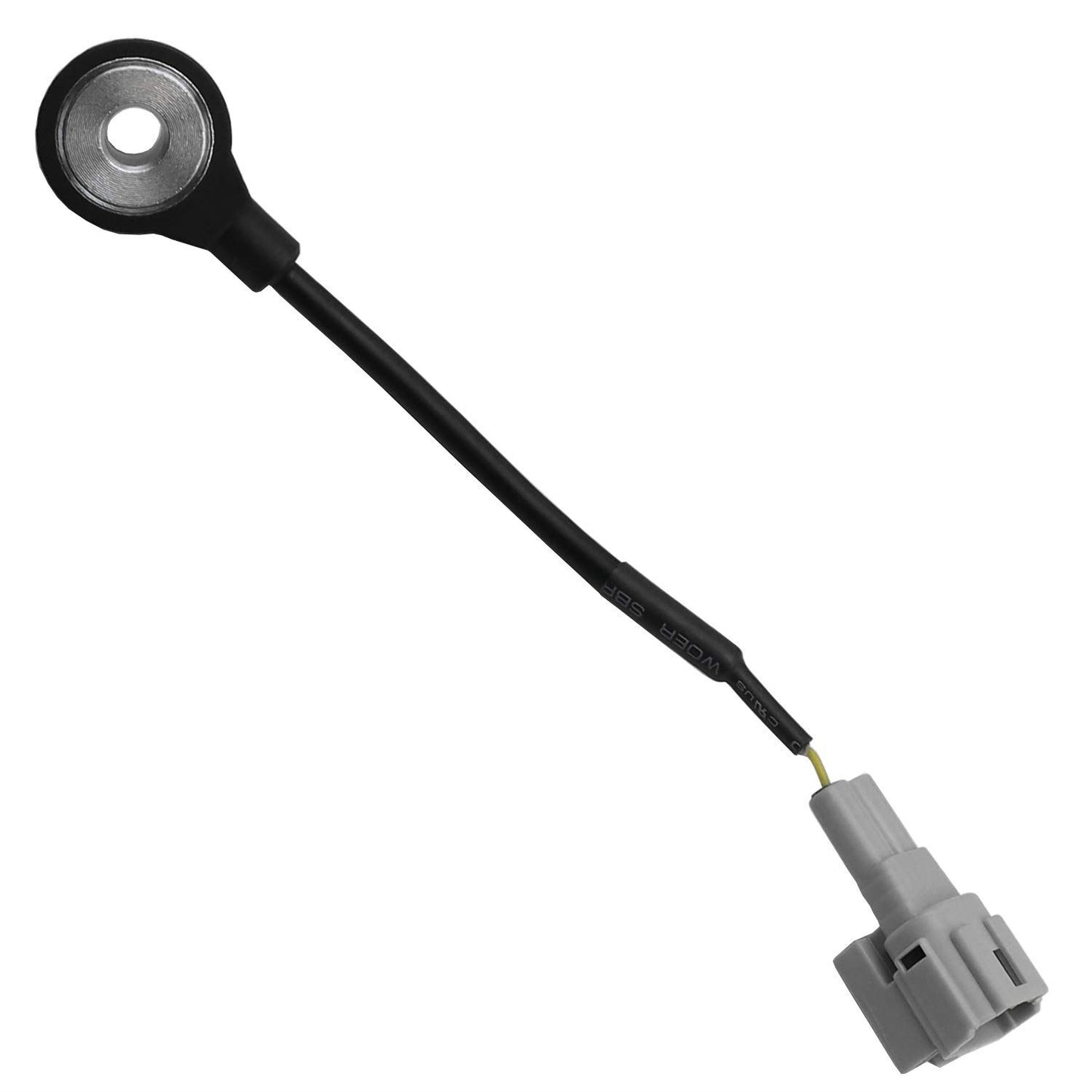 Beck/Arnley 158-1646 Ignition Knock (Detonation) Sensor