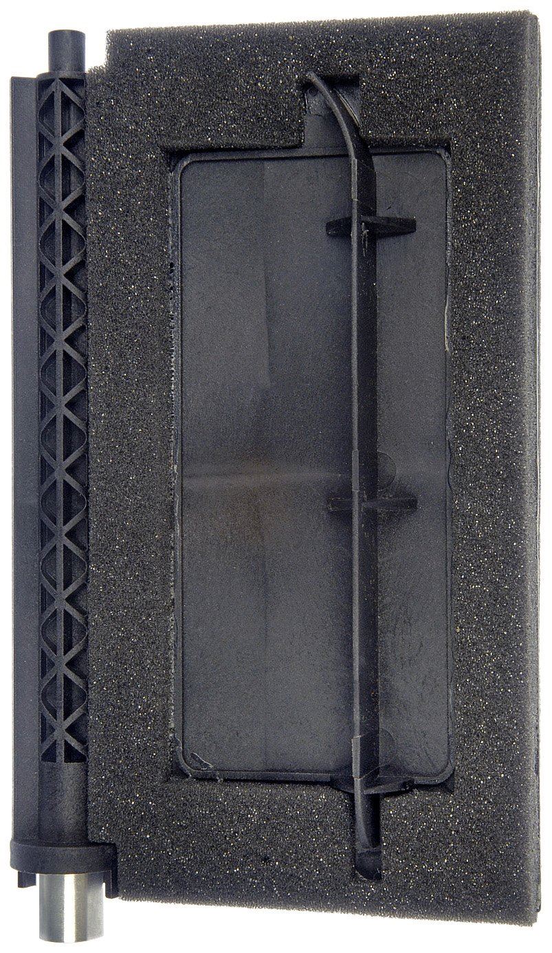 Dorman 902-207 HVAC Blend Door