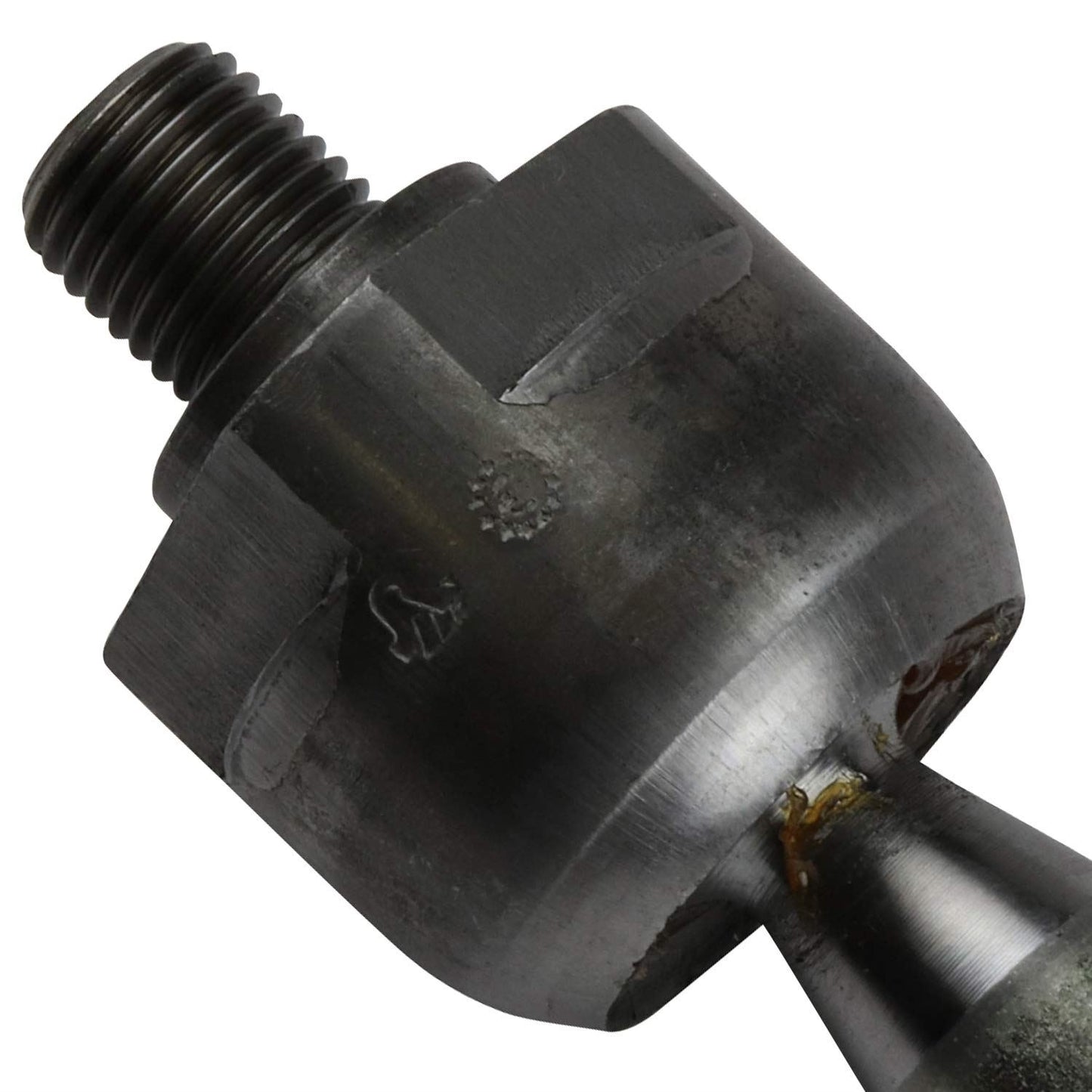 Beck/Arnley 101-4139 Steering Tie Rod End