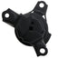 Beck/Arnley 104-1845 Engine Mount