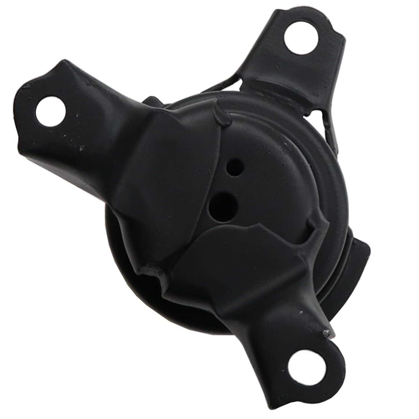 Beck/Arnley 104-1845 Engine Mount