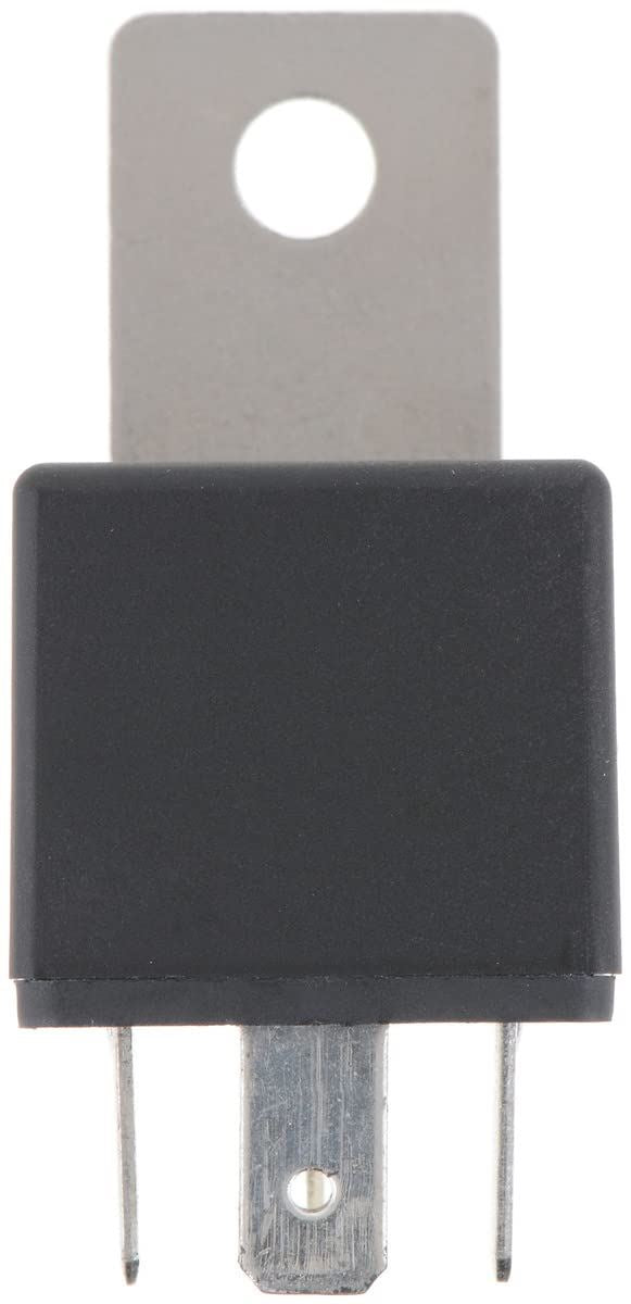Bosch 0986AH0605