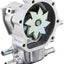 Aisin WPF-023 Engine Water Pump