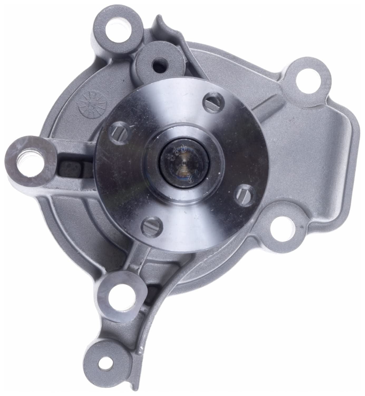 Gates 41061 Engine Water Pump