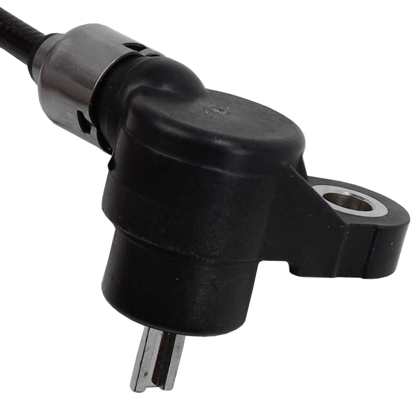 Beck/Arnley 084-4311 Capteur de vitesse de roue ABS