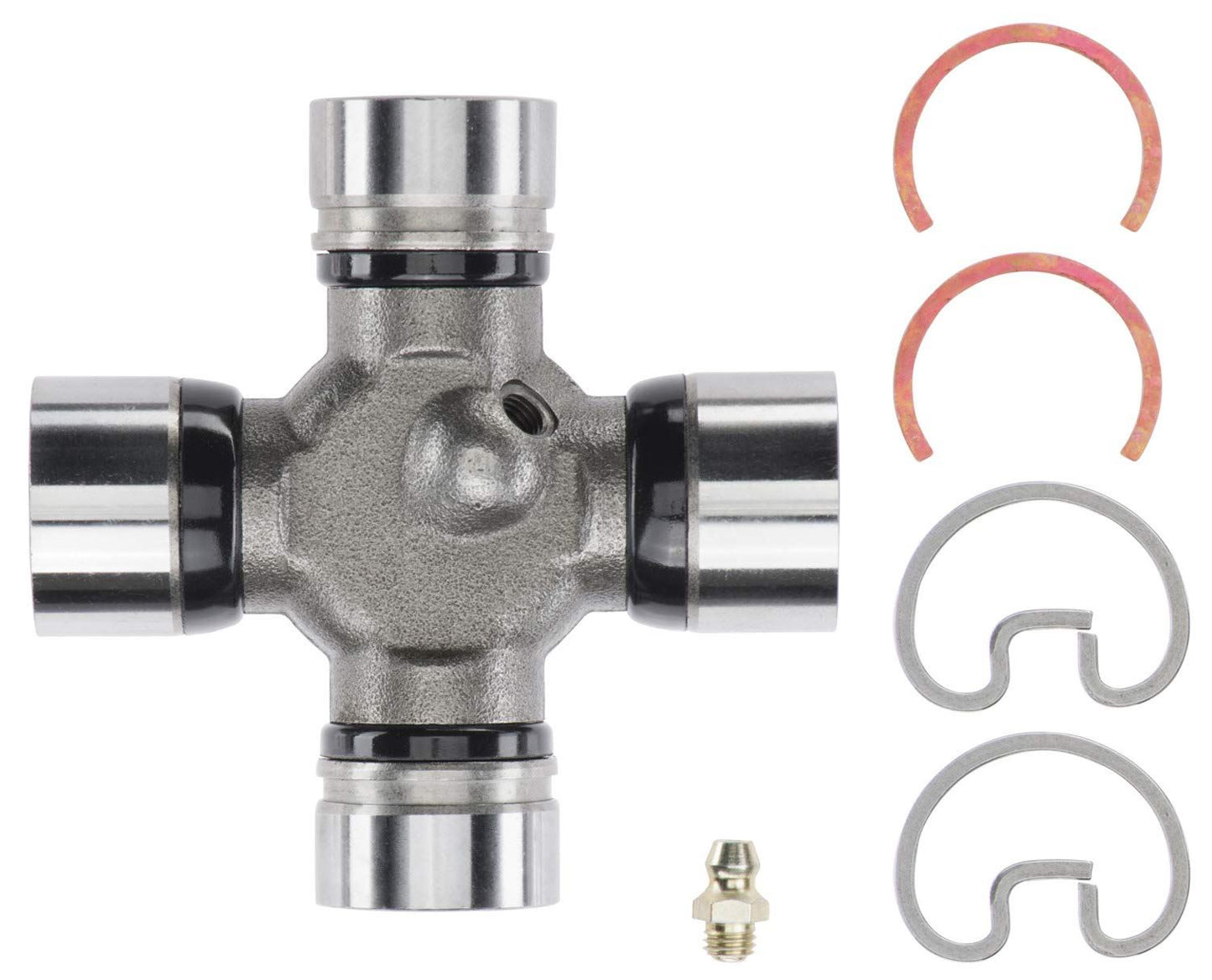 ACDelco Freins professionnels 45U0132