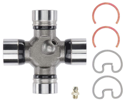 ACDelco Freins professionnels 45U0132