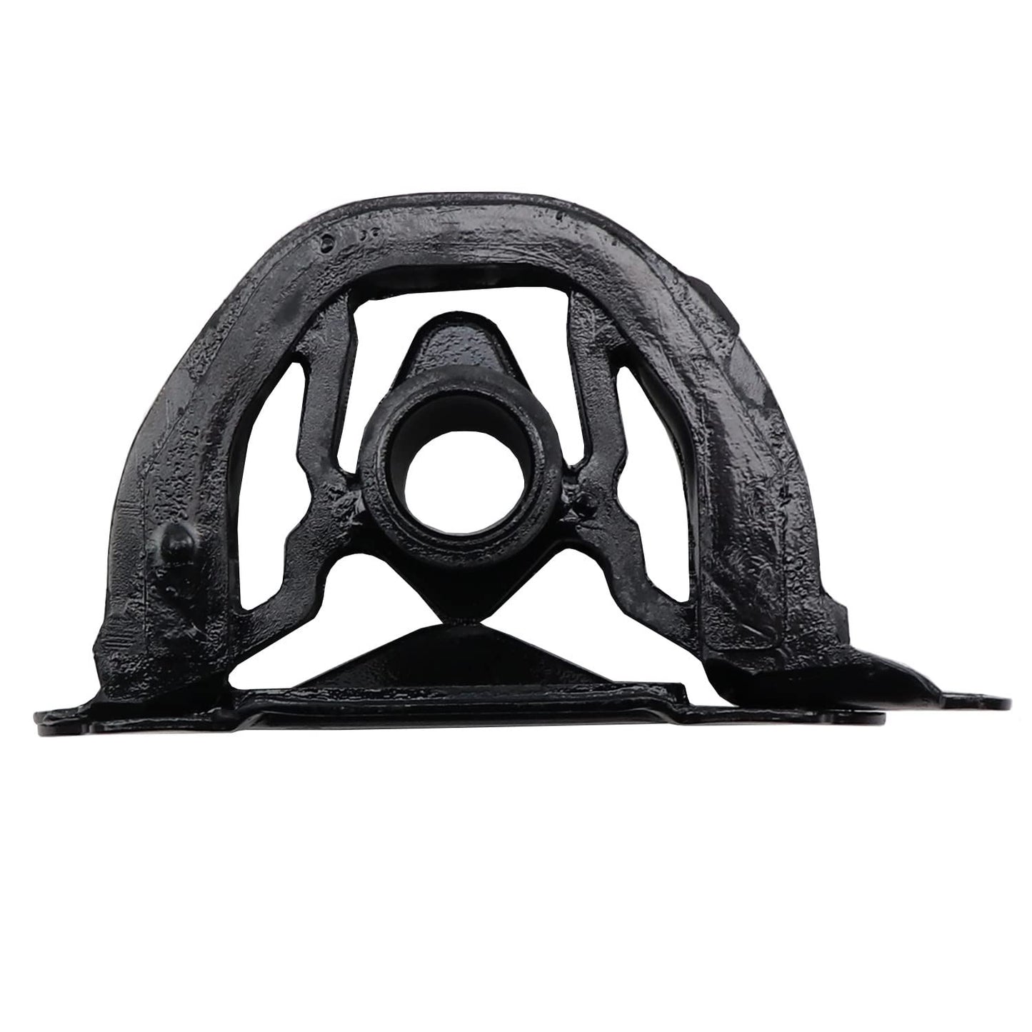 Beck/Arnley 104-1454 Soporte de motor