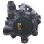 CARDON 215934