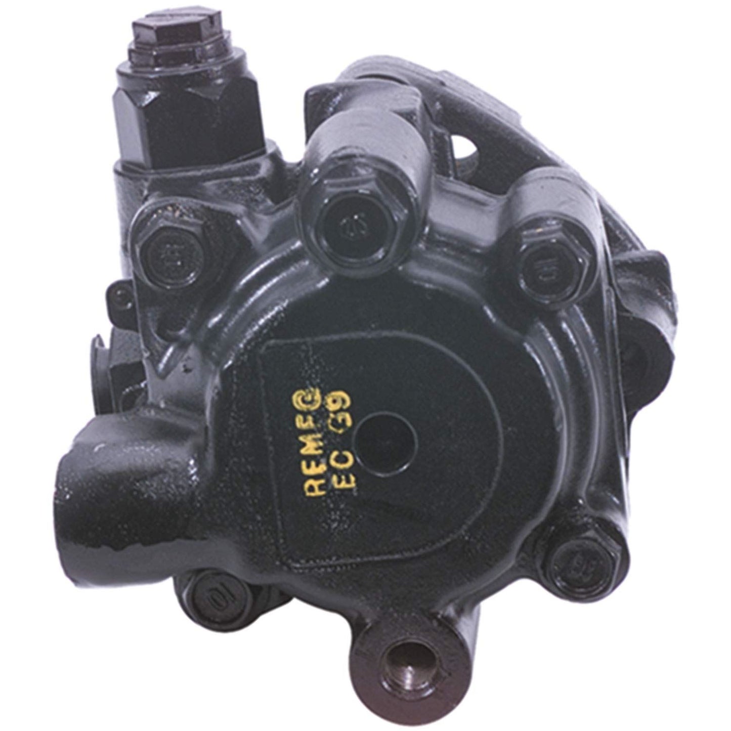 CARDON 215934