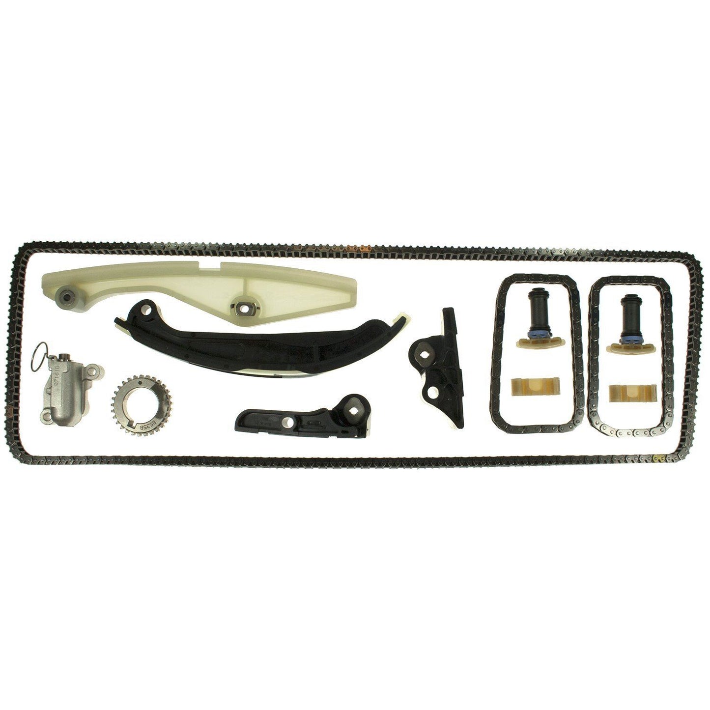 Melling 3-1049SA Engine Timing Set