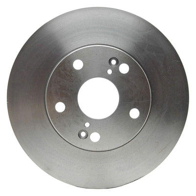ACDelco Advantage 18A584A Rotor de frein à disque
