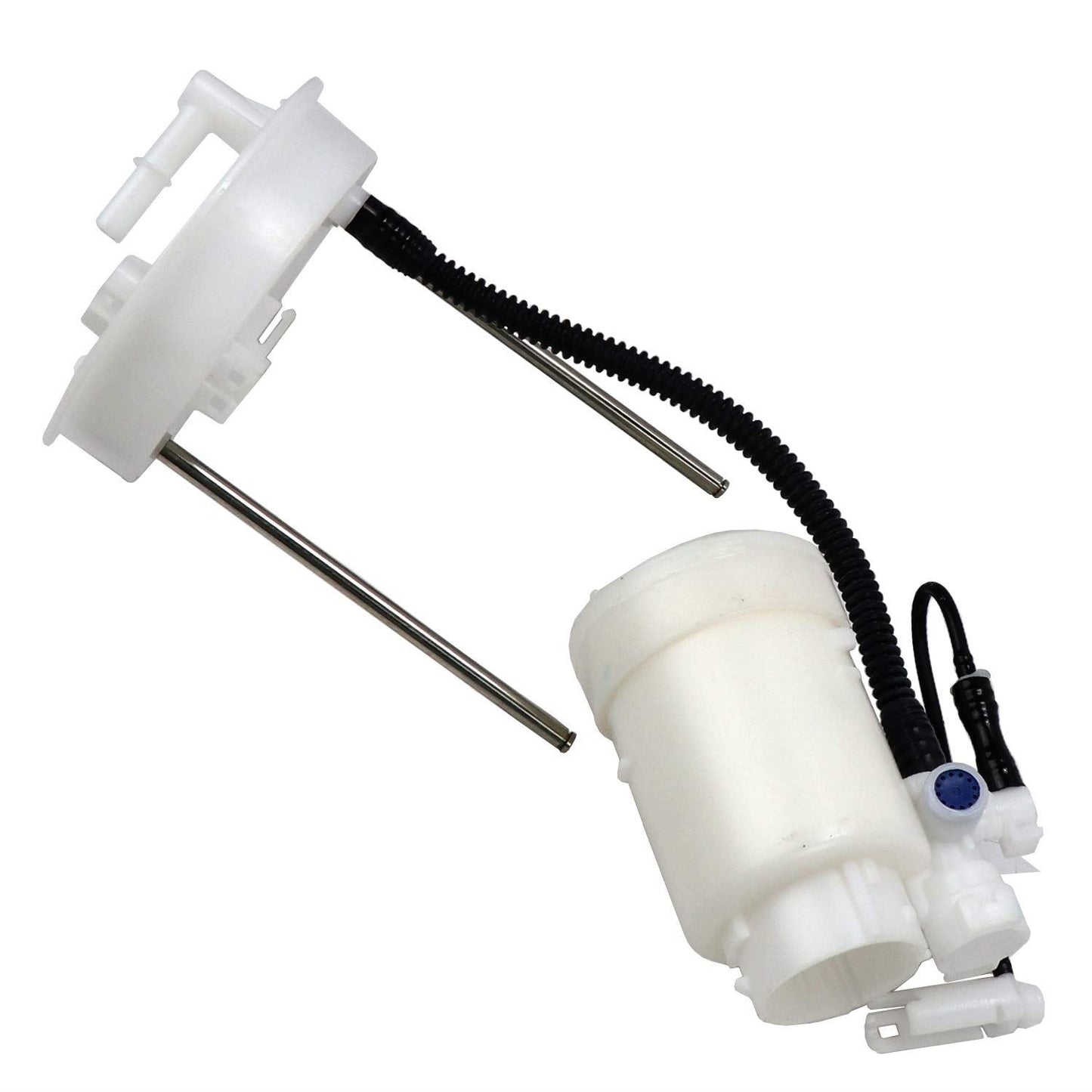 Beck/Arnley 043-3024 Fuel Pump Filter