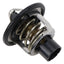 Beck/Arnley 143-0934 Engine Coolant Thermostat
