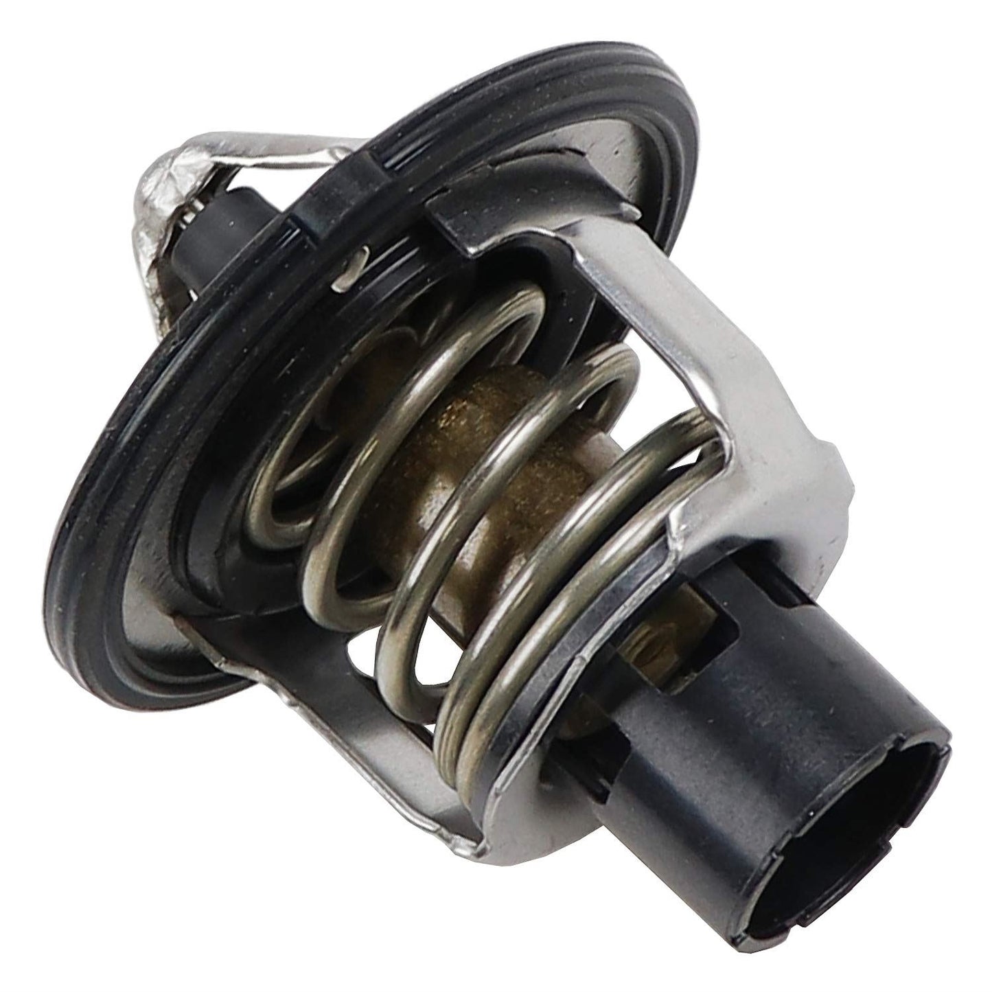 Beck/Arnley 143-0934 Engine Coolant Thermostat