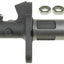 Raybestos MC391037 Cilindro maestro de freno