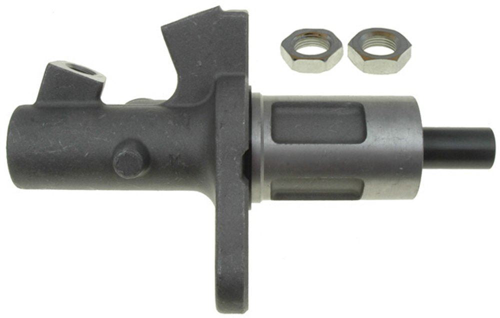 Raybestos MC391037 Cilindro maestro de freno