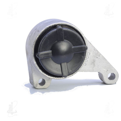 Anchor 3085 Engine Mount