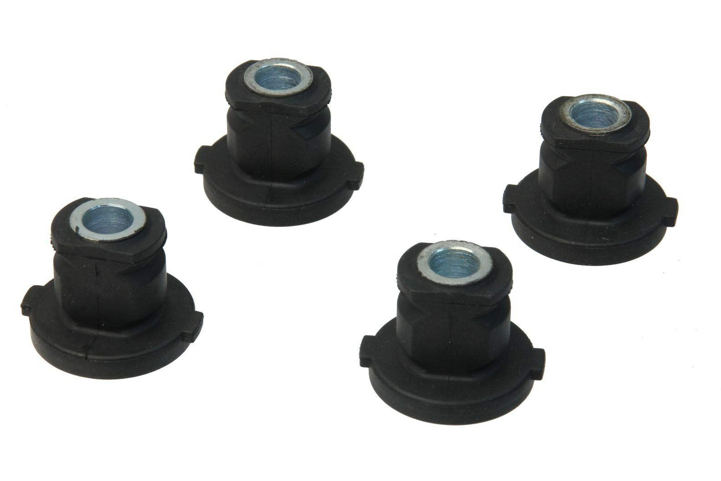 URO Parts URO-012713 Rack and Pinion Mount Bushing