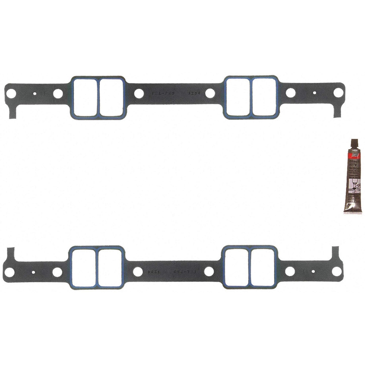 Joint de collecteur d'admission moteur Fel-Pro 1284