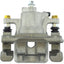 Centric Parts 14144618
